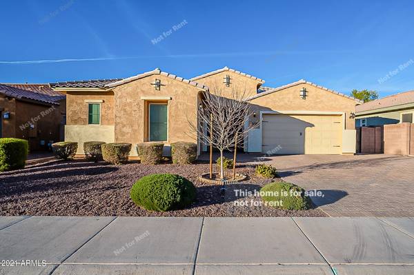 Gilbert, AZ 85297,1150 E ORIOLE Drive