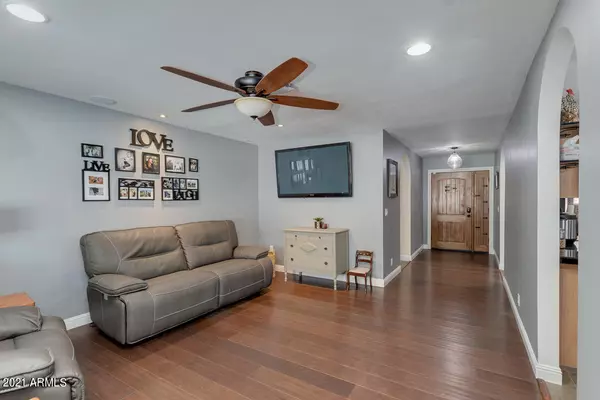 Mesa, AZ 85213,2114 E FOUNTAIN Street