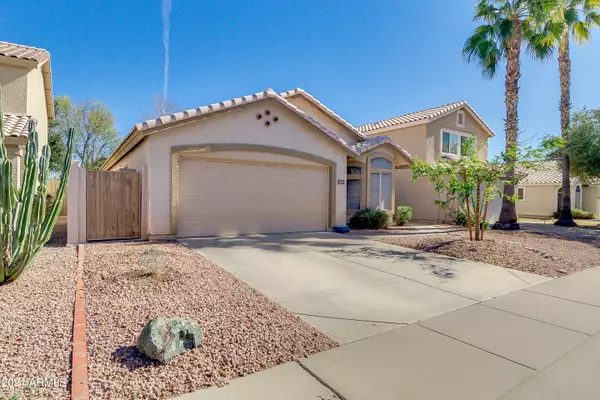 Chandler, AZ 85224,1051 N SAGUARO Street