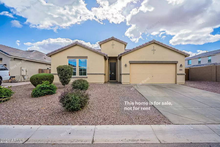 2025 W ASTON Drive, Queen Creek, AZ 85142