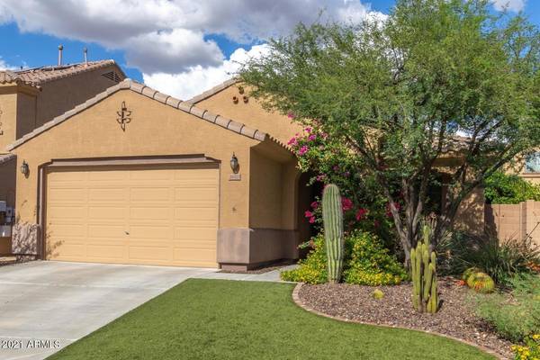 Peoria, AZ 85383,29323 N 68TH Avenue