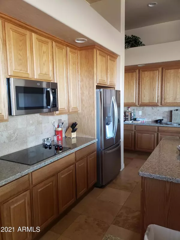 Rio Verde, AZ 85263,19102 E BUCKSKIN Court