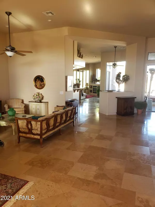 Rio Verde, AZ 85263,19102 E BUCKSKIN Court