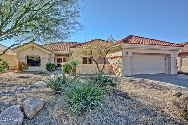 Sun City West, AZ 85375,14219 W DOMINGO Lane W