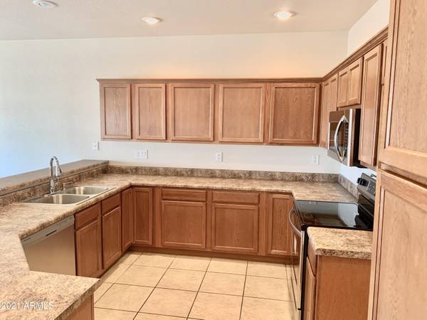 Mesa, AZ 85209,11250 E KILAREA Avenue #229