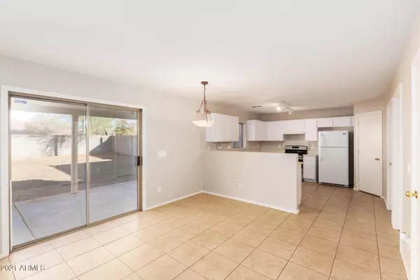 El Mirage, AZ 85335,12350 W VALENTINE Avenue