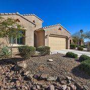 4750 W AGAVE Court, Eloy, AZ 85131