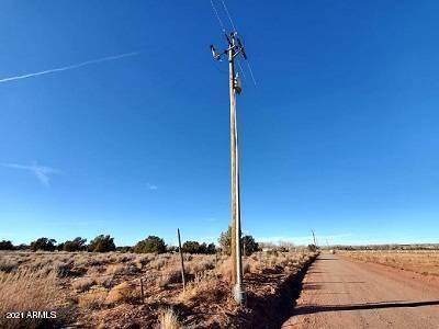 Snowflake, AZ 85937,0 S 11th Street E Street #-