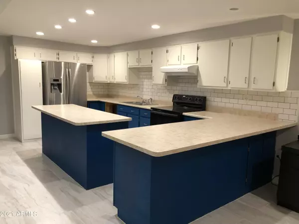 Chandler, AZ 85286,809 W Germann Road