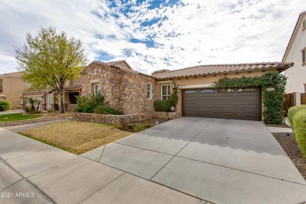 Chandler, AZ 85286,2187 E DESERT BROOM Drive