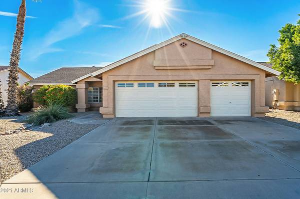 Peoria, AZ 85382,17520 N 85TH Lane