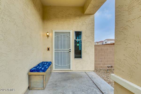 Surprise, AZ 85388,14980 N 174TH Drive