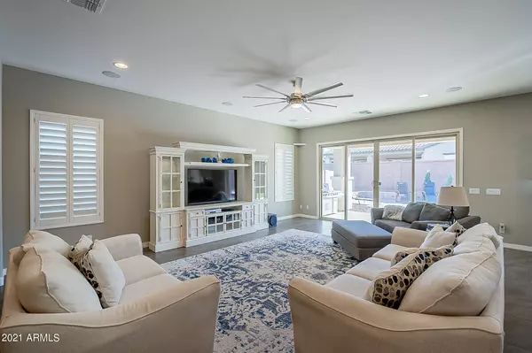 Gilbert, AZ 85298,3469 E ORLEANS Drive