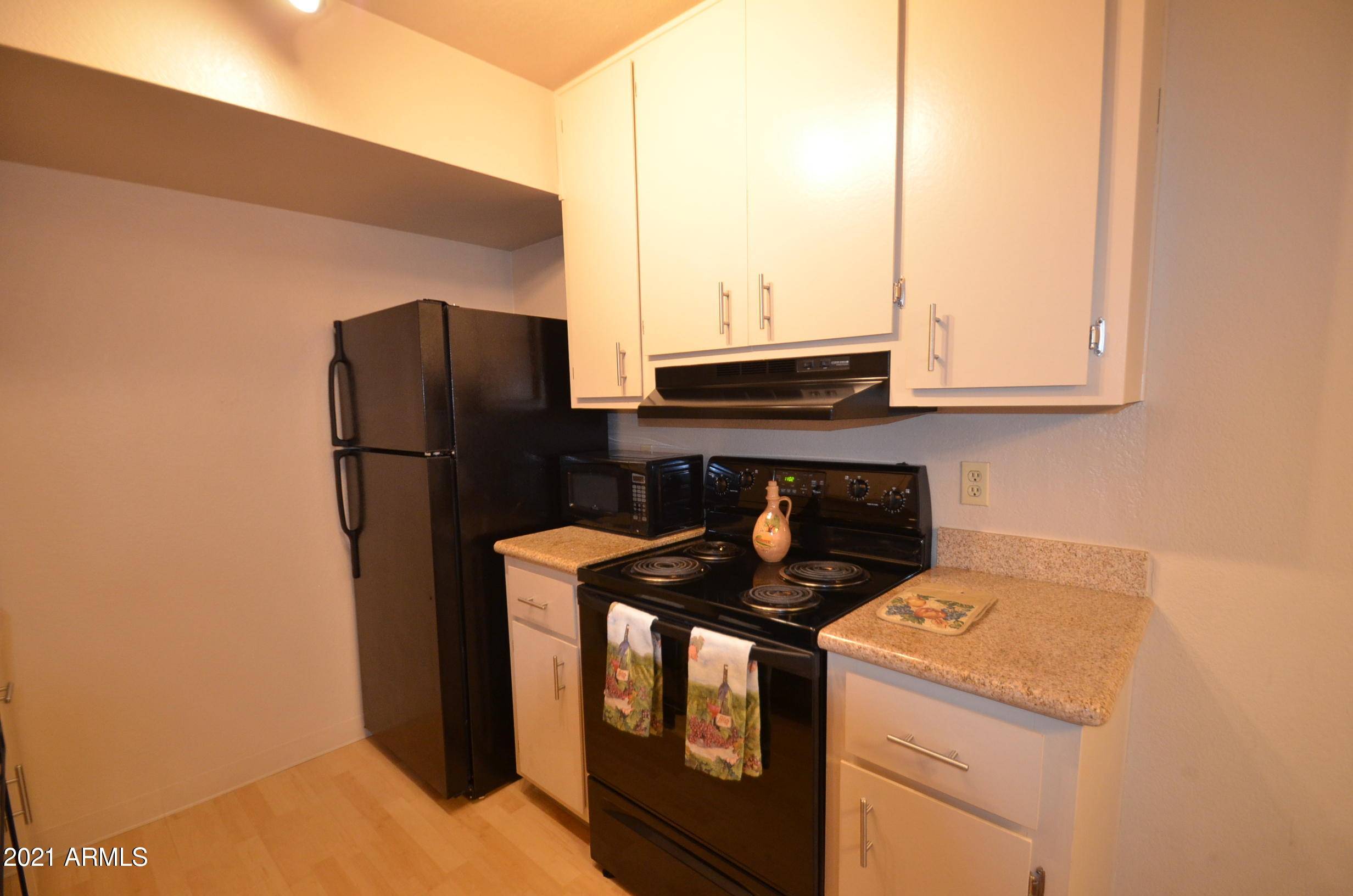 Scottsdale, AZ 85251,3500 N HAYDEN Road #410