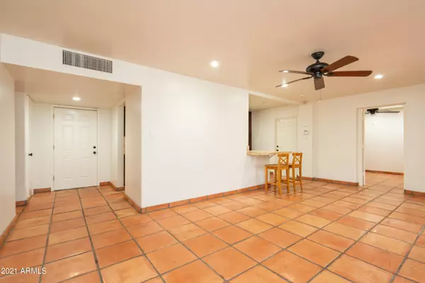 Scottsdale, AZ 85251,4531 N 75TH Street