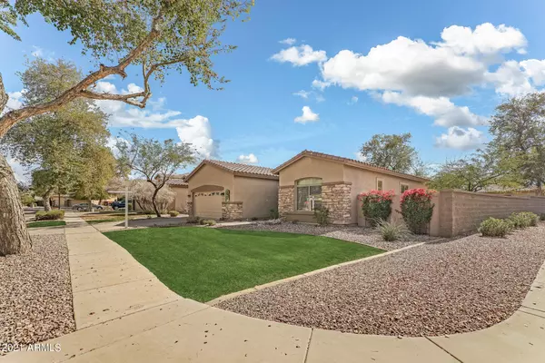 Gilbert, AZ 85297,4367 E LANTERN Court