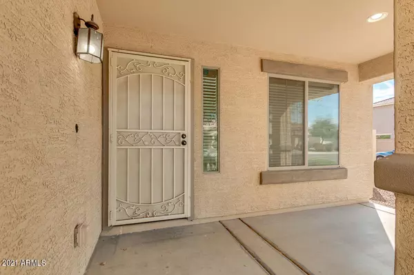 Tolleson, AZ 85353,10015 W HESS Street