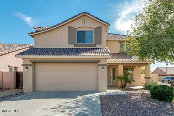 Tolleson, AZ 85353,10015 W HESS Street