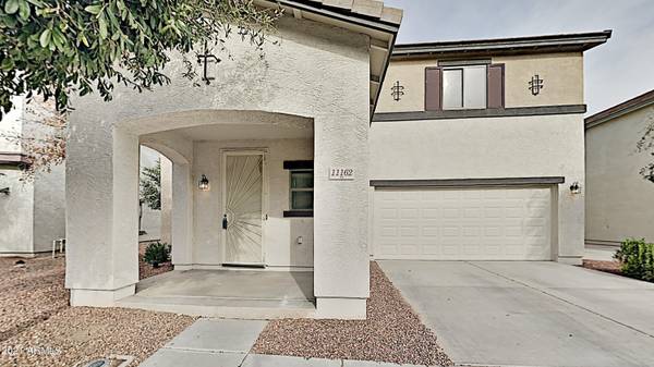 Avondale, AZ 85323,11162 W PIERCE Street