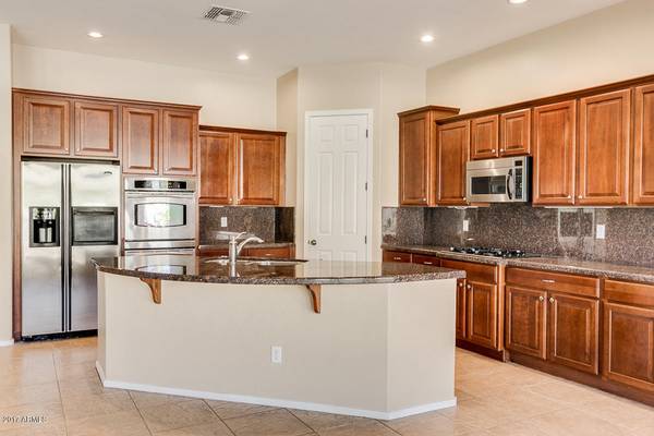 Chandler, AZ 85249,2046 E SAN CARLOS Place