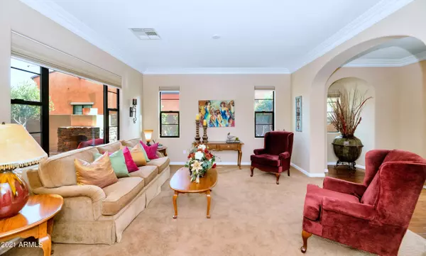 Goodyear, AZ 85395,14464 W ALMERIA Road