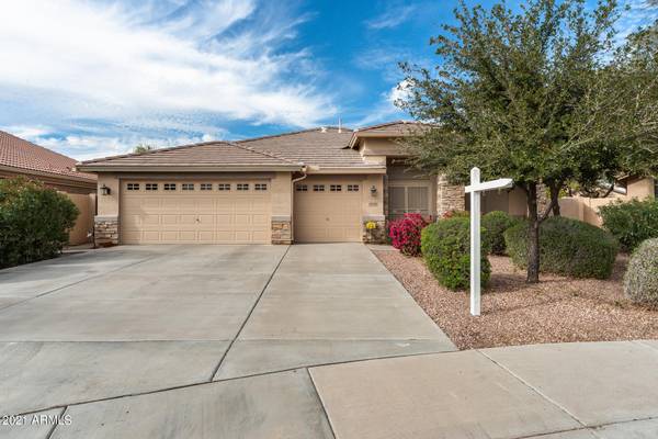 Tolleson, AZ 85353,1908 S 85TH Lane