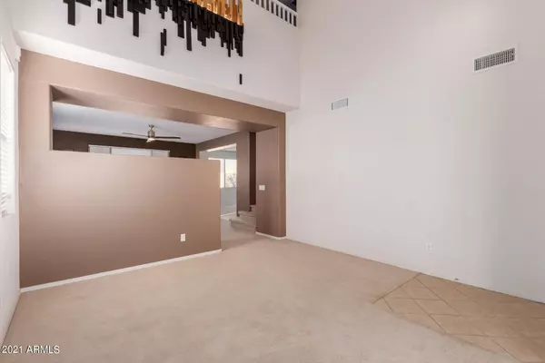 Surprise, AZ 85388,17616 W LISBON Lane