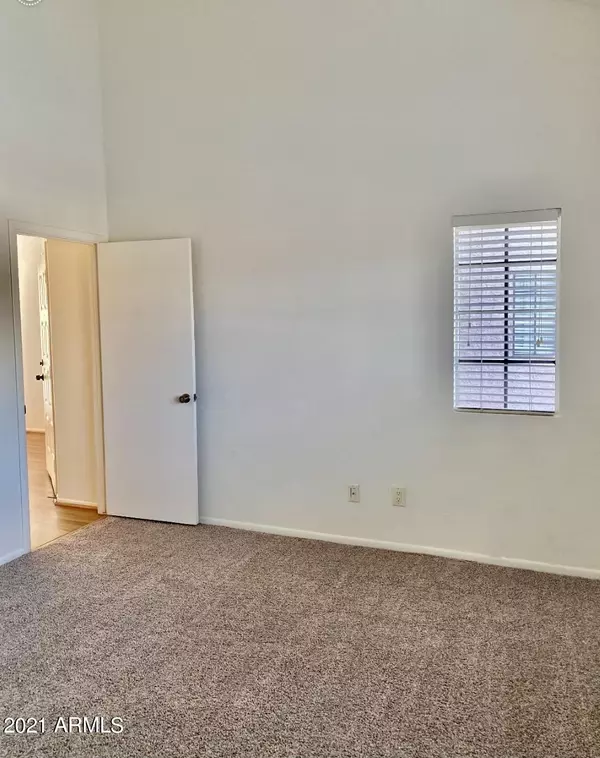 Mesa, AZ 85201,930 N MESA Drive #2030