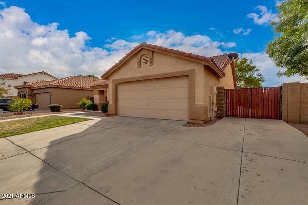 Mesa, AZ 85208,10637 E BRAMBLE Avenue