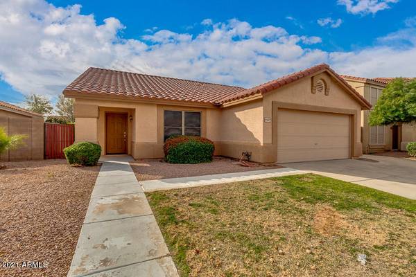 Mesa, AZ 85208,10637 E BRAMBLE Avenue