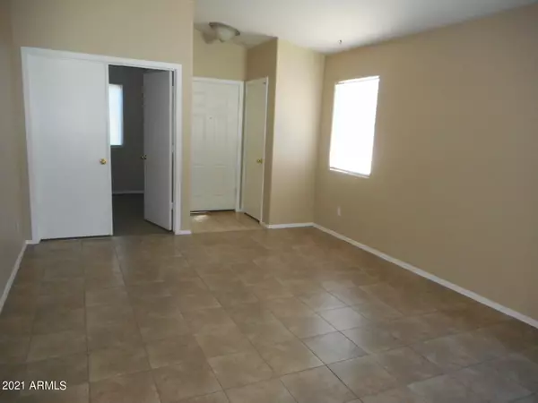 Avondale, AZ 85323,10801 W RIO VISTA Lane