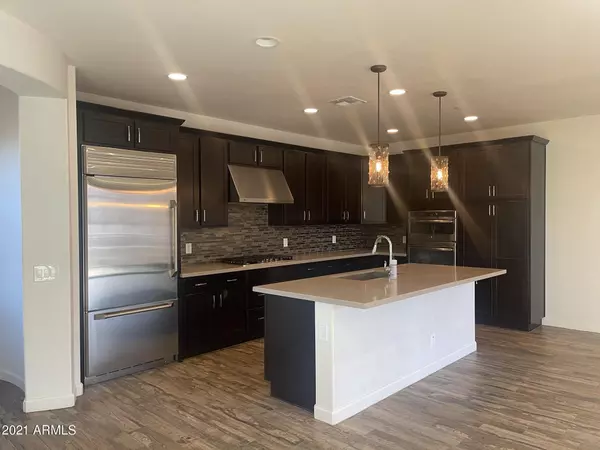 Chandler, AZ 85248,4777 S FULTON RANCH Boulevard #2047
