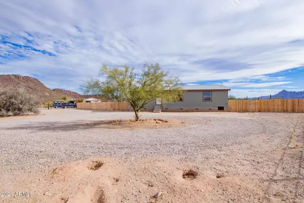 Marana, AZ 85653,8921 W SAFFORD Street
