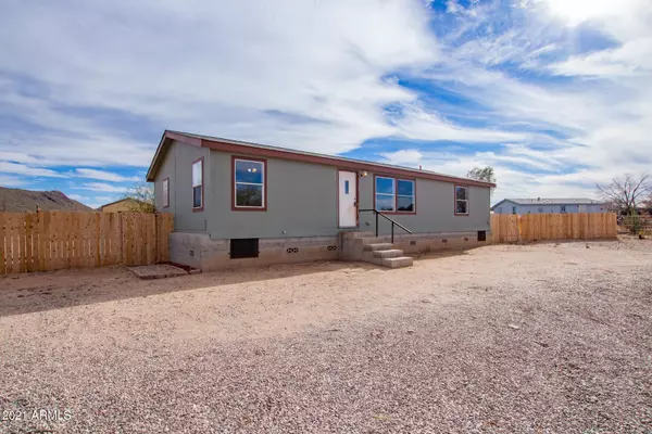 Marana, AZ 85653,8921 W SAFFORD Street