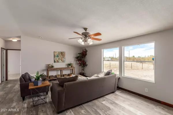 Marana, AZ 85653,8921 W SAFFORD Street