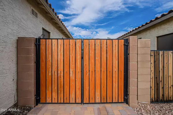 Goodyear, AZ 85395,18470 W DEVONSHIRE Avenue