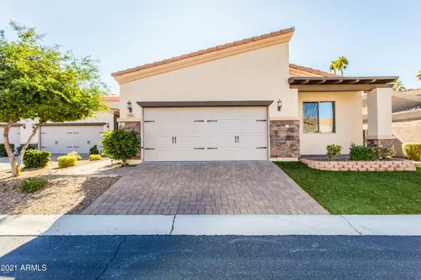 Mesa, AZ 85215,6202 E MCKELLIPS Road #239