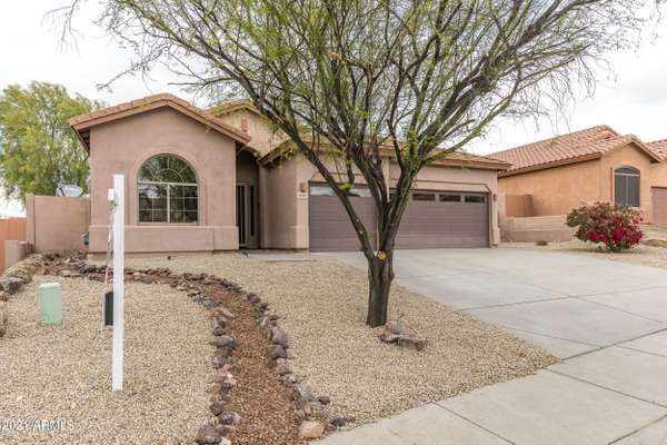 Gold Canyon, AZ 85118,8040 E DALEA Way