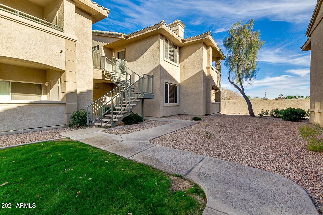 16013 S DESERT FOOTHILLS Parkway #1052, Phoenix, AZ 85048