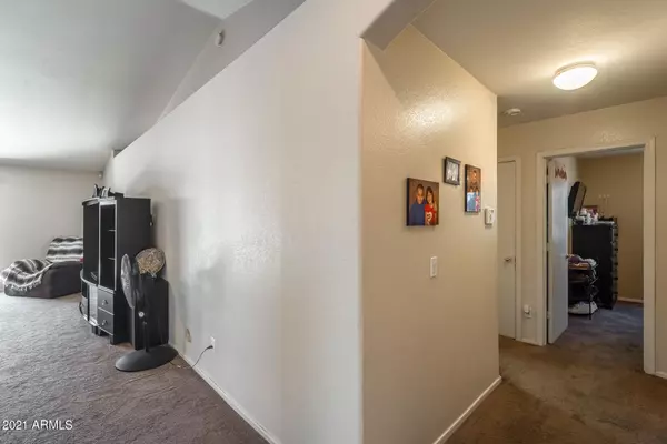 Phoenix, AZ 85037,8451 W FLOWER Street