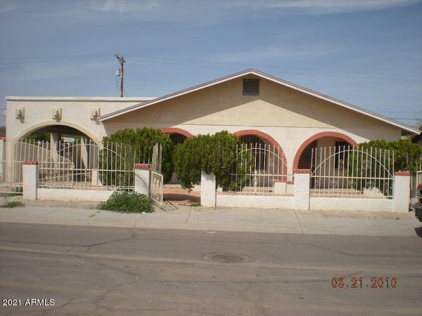 Avondale, AZ 85323,11218 W YUMA Street