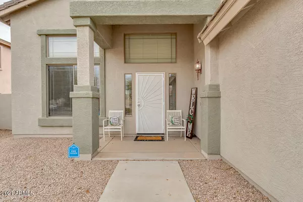 Gilbert, AZ 85295,4335 E PATRICK Court