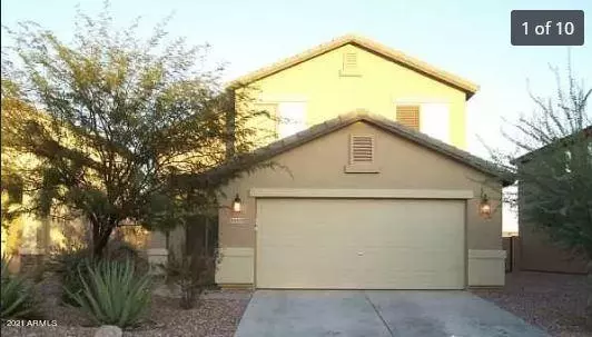 San Tan Valley, AZ 85143,35003 N MASHONA Trail