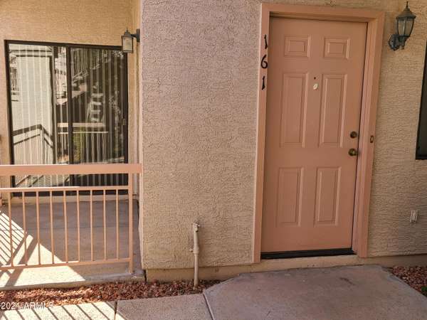 Peoria, AZ 85381,9151 W GREENWAY Road #161