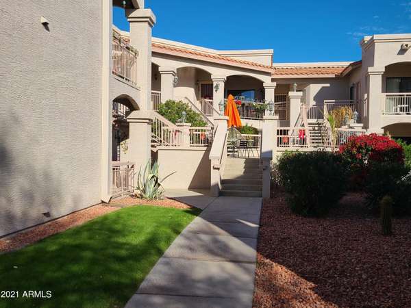 Peoria, AZ 85381,9151 W GREENWAY Road #161