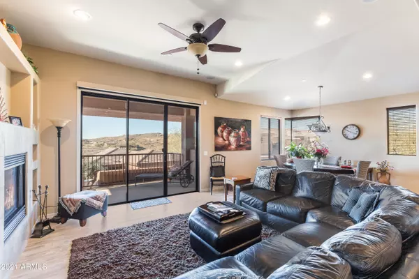 Fountain Hills, AZ 85268,16319 E RIDGELINE Drive