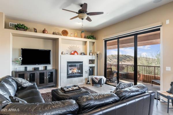 Fountain Hills, AZ 85268,16319 E RIDGELINE Drive