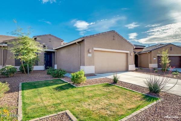 Maricopa, AZ 85138,41707 W SUMMER WIND Way