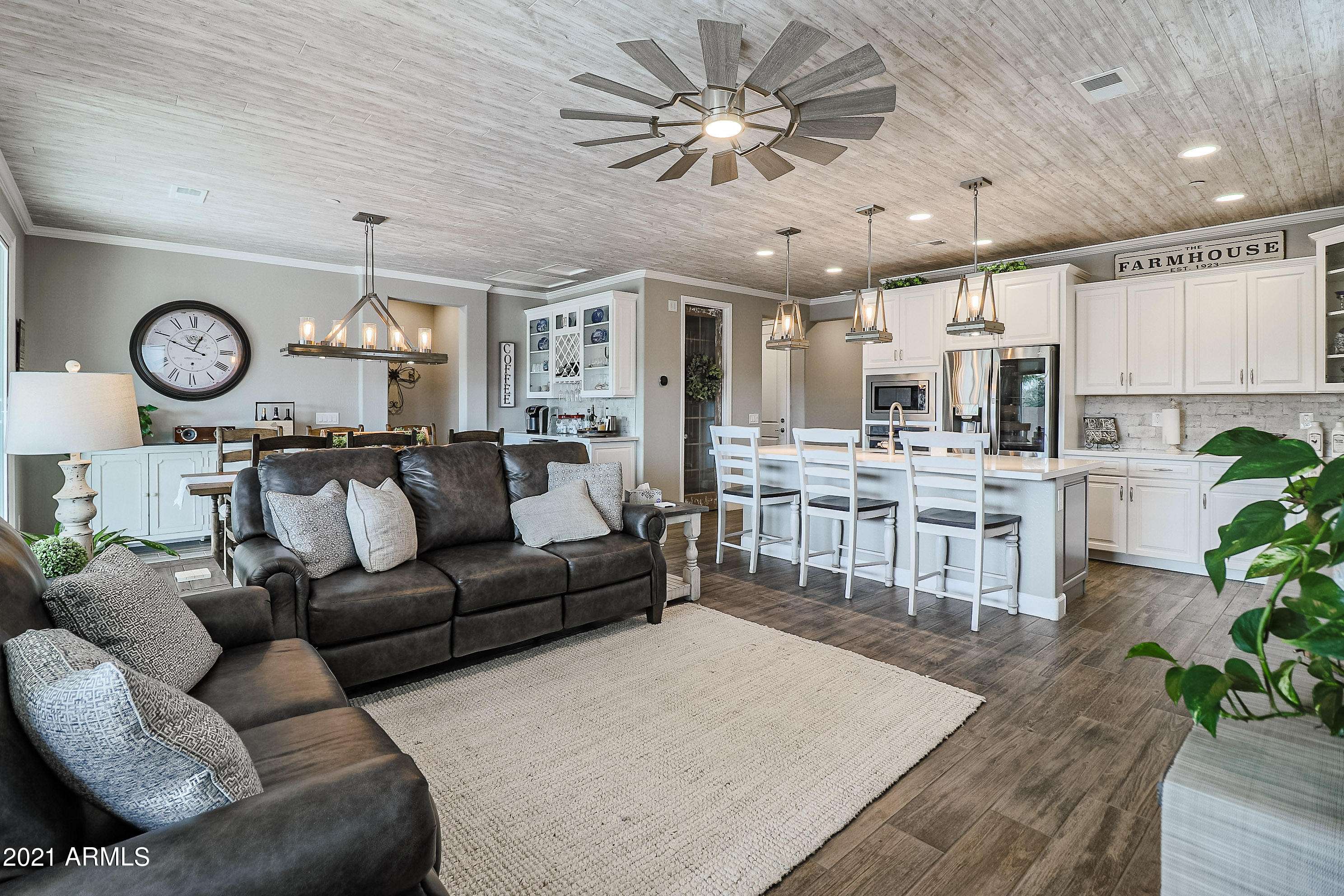 Litchfield Park, AZ 85340,14587 W PASADENA Avenue