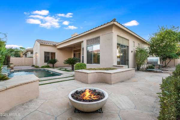 Scottsdale, AZ 85257,6333 E WILSHIRE Drive